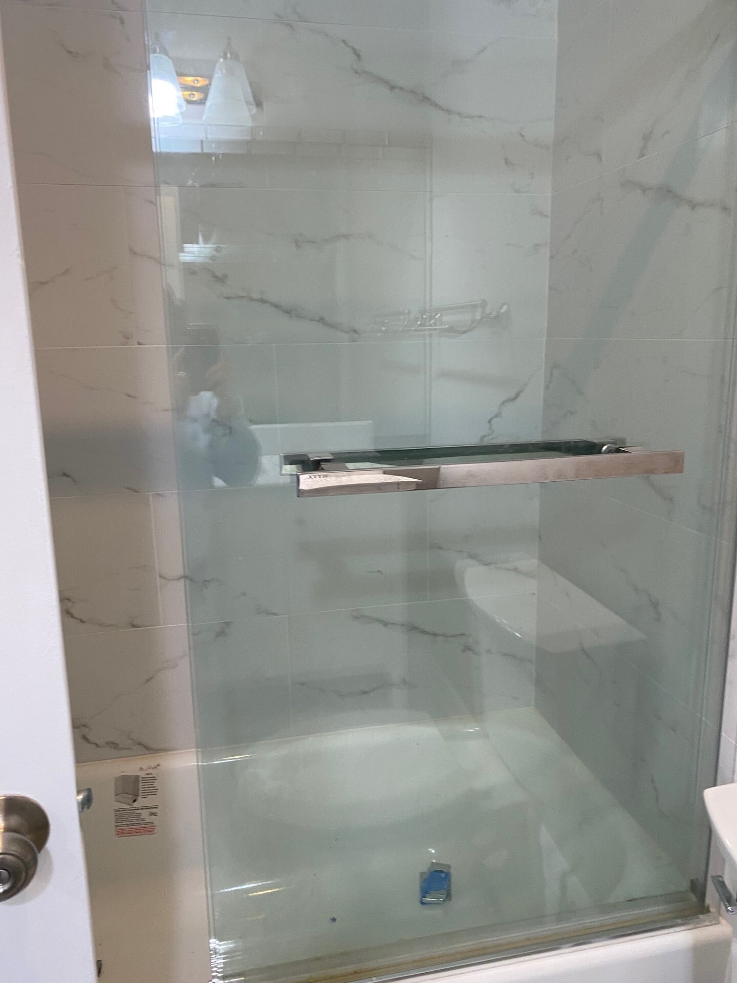 Building Photo - 333 Vincellette St