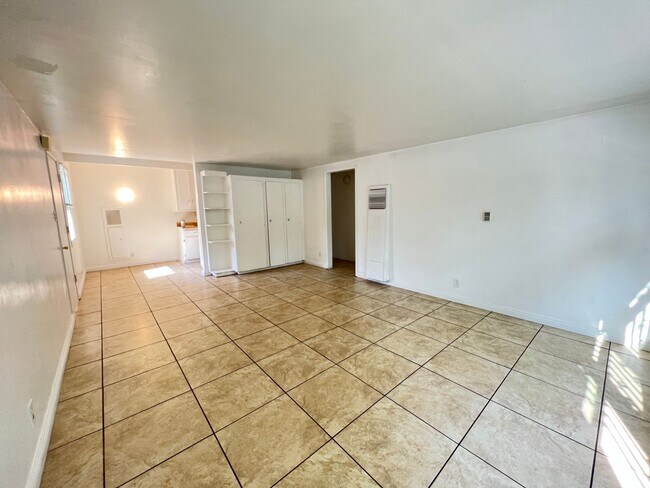 Building Photo - 11515 Bradson Pl