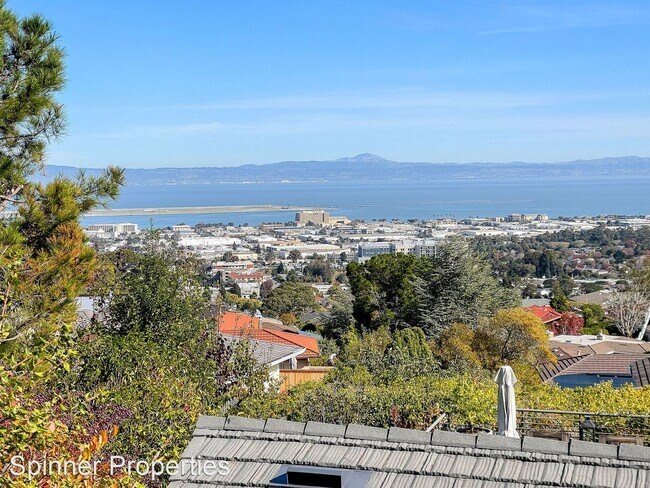 Building Photo - 3 br, 2 bath House - 2836 Las Piedras Drive