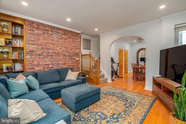 Building Photo - 1030 Marlborough St