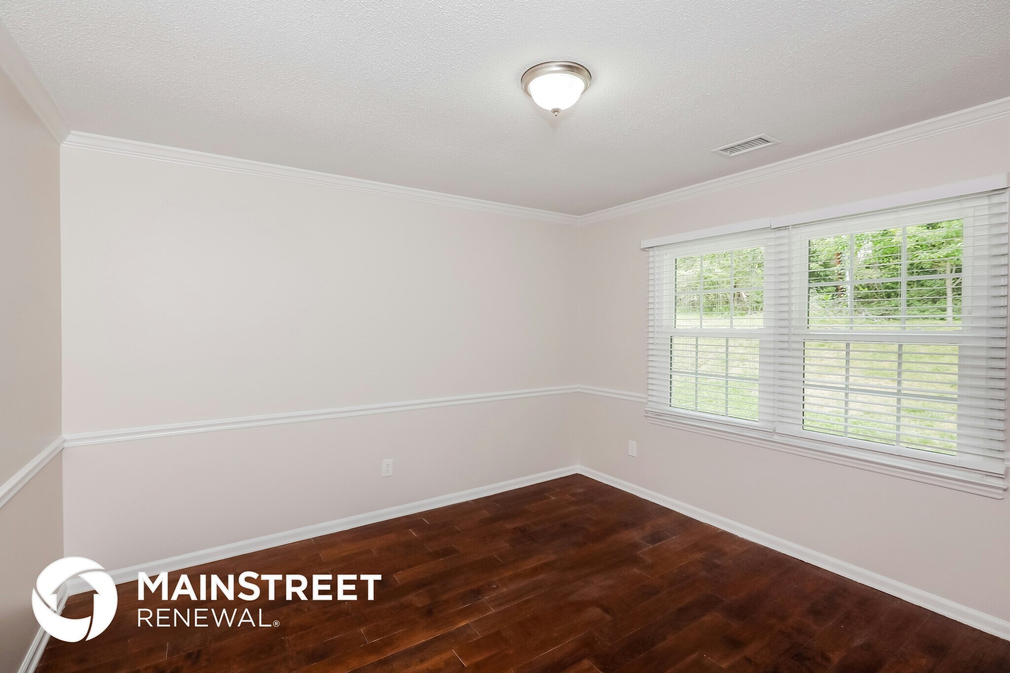 Building Photo - 8912 Rittenhouse Cir