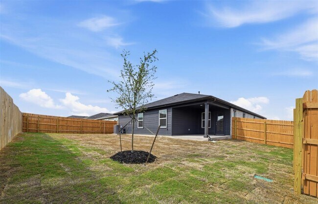 Building Photo - 514 Globe Mallow Cir