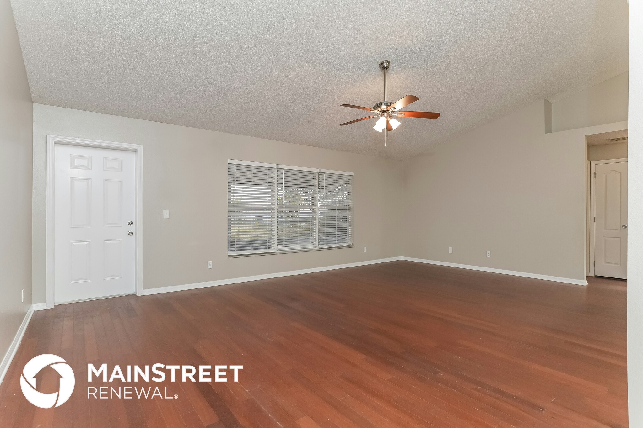 Building Photo - 1805 Hudson Ct