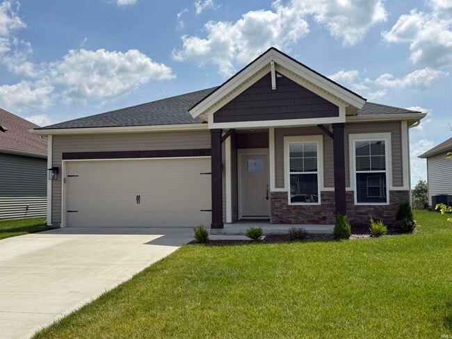 Primary Photo - 3194 Ashdon Dr