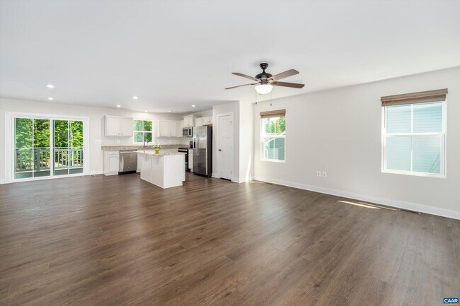 Building Photo - 93 Archer Dr