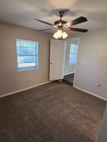 Building Photo - 414 E Tucker Blvd