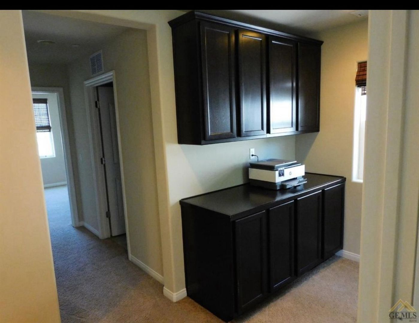 Building Photo - 8207 Prentice Hall Dr