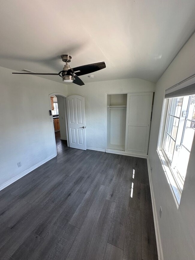 Building Photo - Fletcher Hills/El Cajon 3Br House