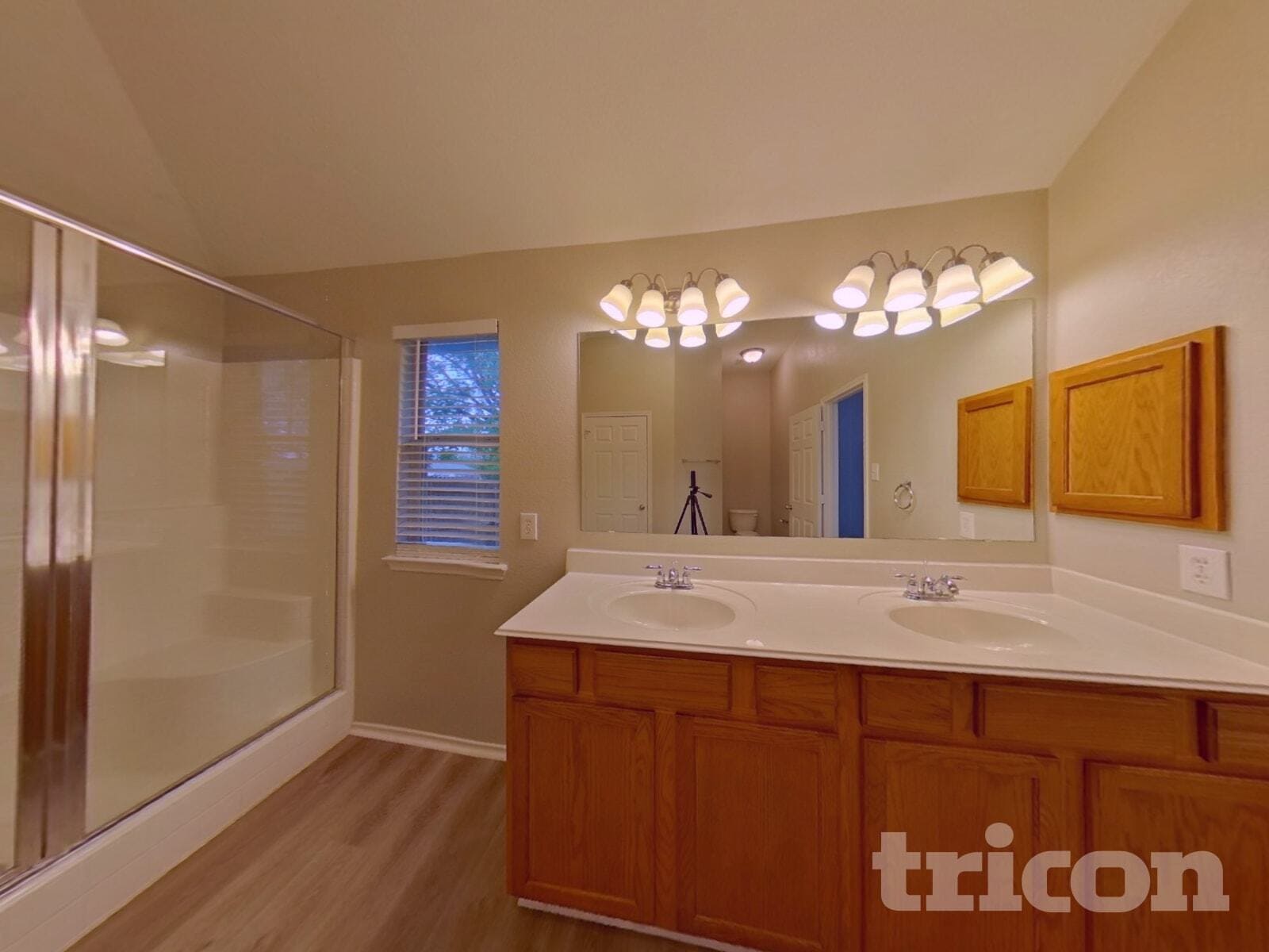 Building Photo - 10616 Lipan Trail