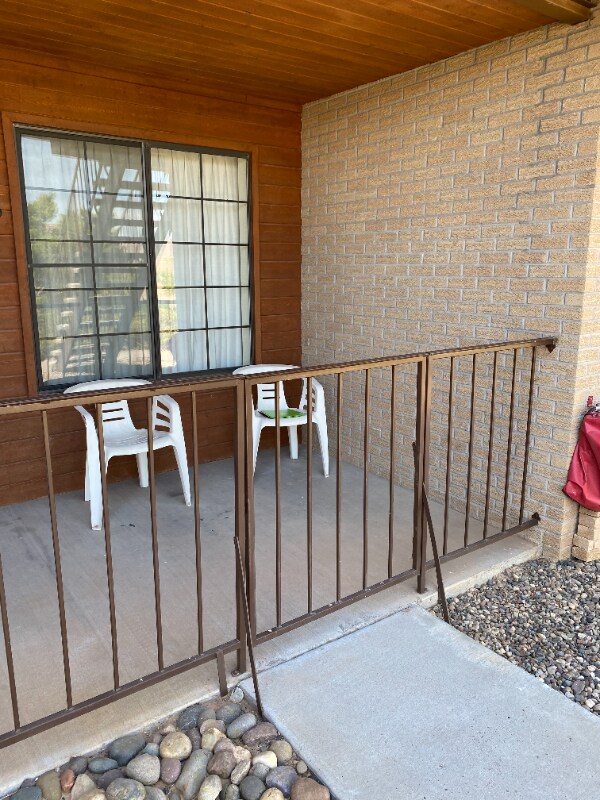 Building Photo - 1128 Tower Butte Rd