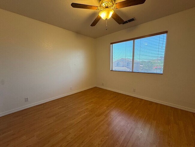 Building Photo - Spacious 4-Bedroom Home with Main-Level Primary Suite & 3-Car Garage