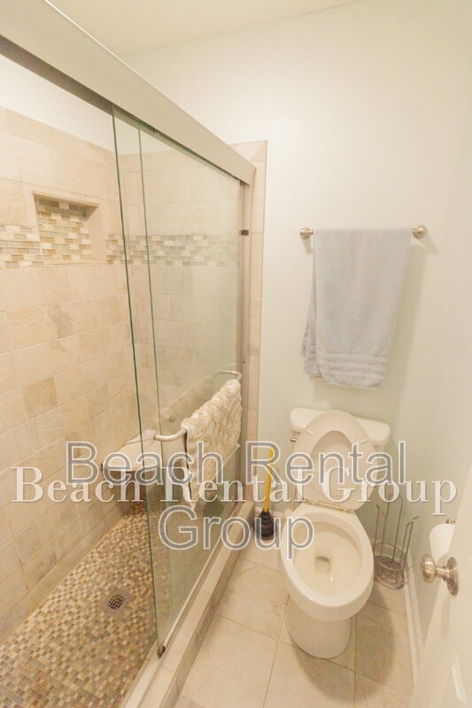 Building Photo - 697 Tupelo Ln