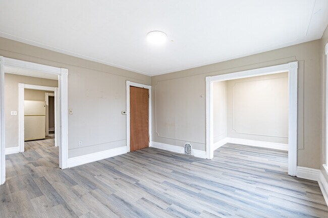 Building Photo - 25 Wabash St