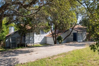 Building Photo - Spacious 3BR Far West Duplex with Loft & Private Deck