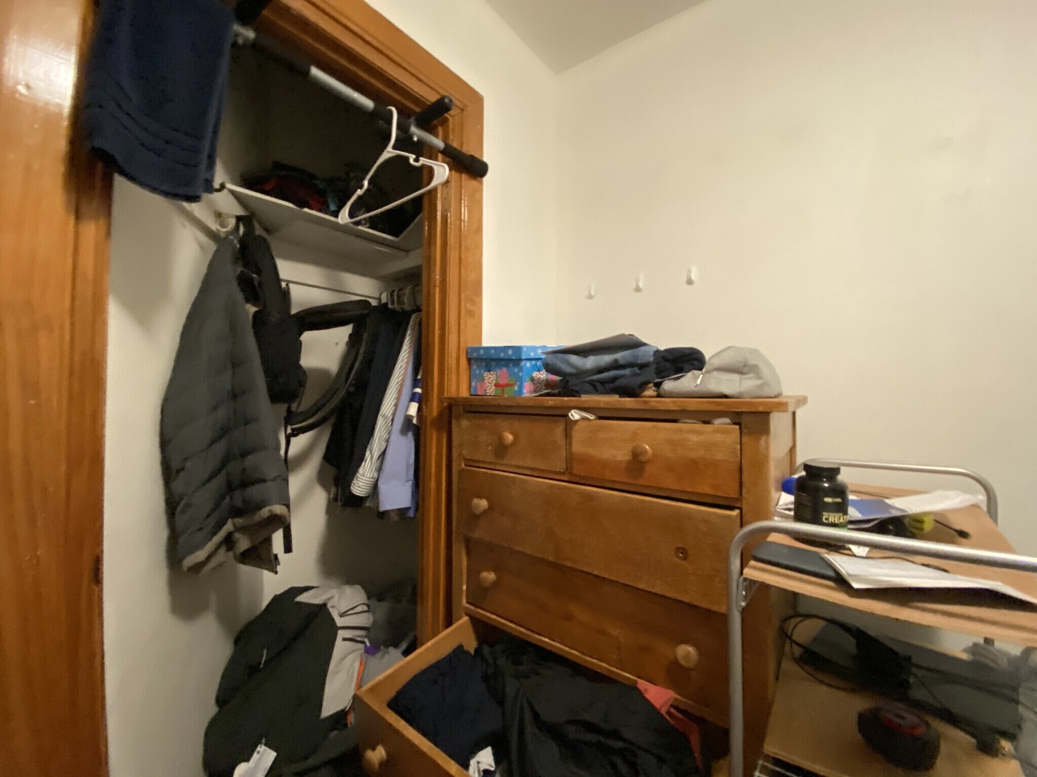 Building Photo - 40 Jay St