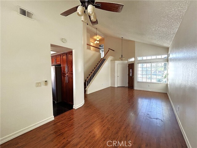 Building Photo - 3214 Canary Ct