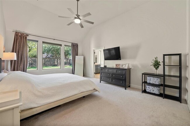 Building Photo - 17308 Wildrye Dr