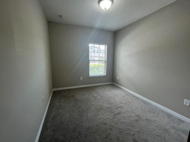 Building Photo - 12162 Water Poppy Ct