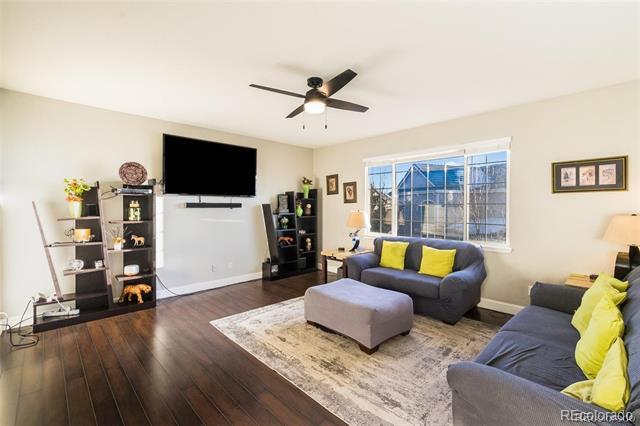 Building Photo - 2503 S Biscay Ct