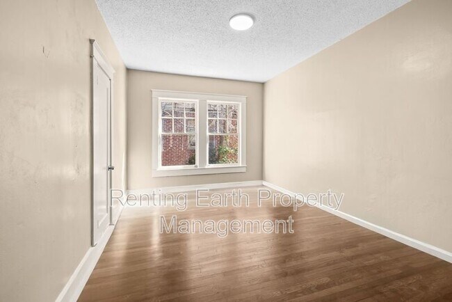 Building Photo - 1420 47th St Ensley