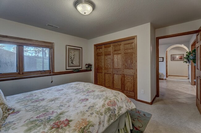 Building Photo - 4726 Dornoch Ct