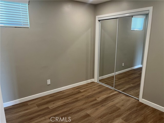 Building Photo - 9335 Chimney Rock Ln