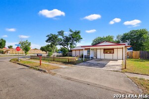 Building Photo - 6602 Spring Brook St