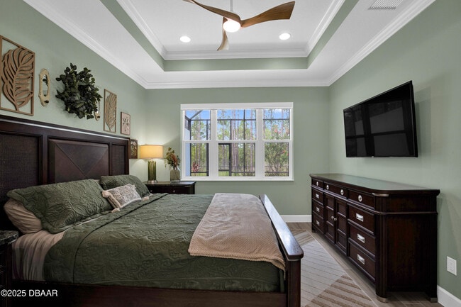 Building Photo - 245 Pop Top Ln