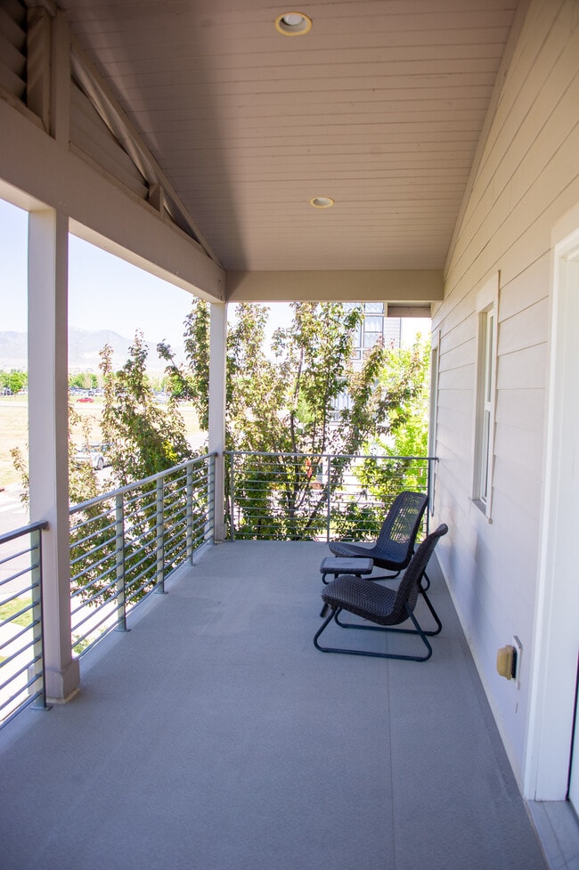 Building Photo - 11629 Veruca Way