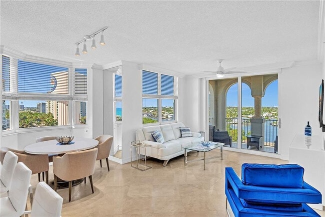 Building Photo - 3606 S Ocean Blvd