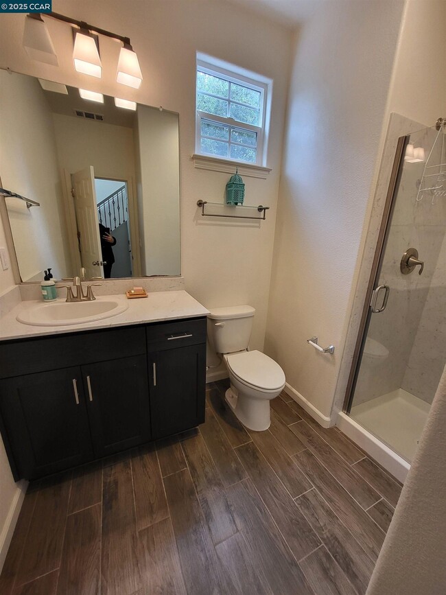 Building Photo - 5161 Waggle Ct