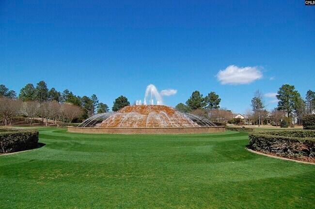 Building Photo - 834 Parnell Ct