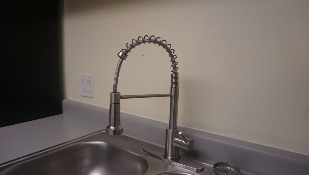 Upscale touches - 4400 S Quebec St