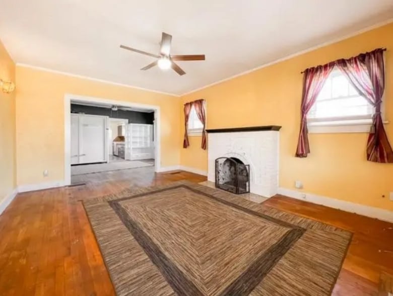 Building Photo - 746 N 5th St