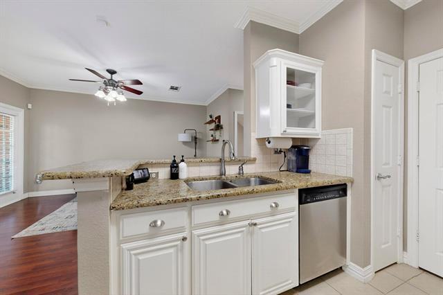 Building Photo - 2344 Southcourt Cir