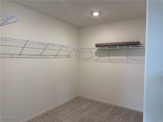 Building Photo - 9997 River Corral St