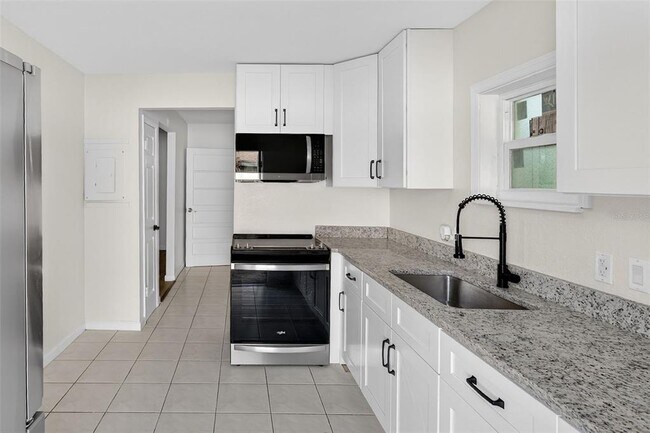 Building Photo - 5136 68th St N