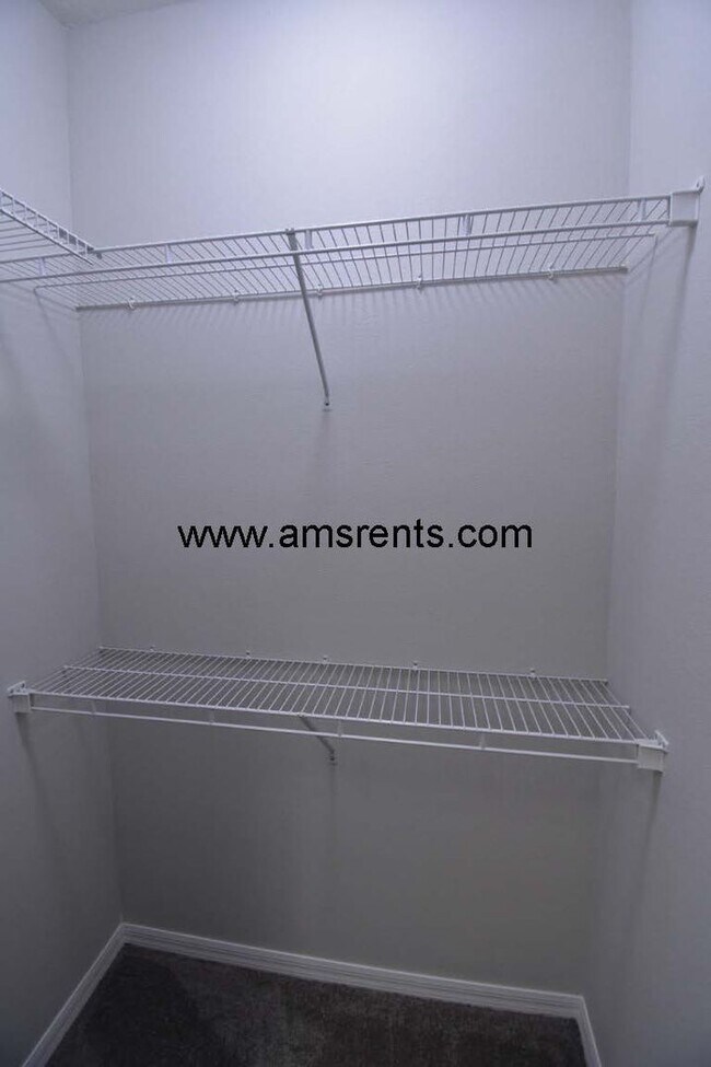 Building Photo - Spacious Pool Home in Davenport