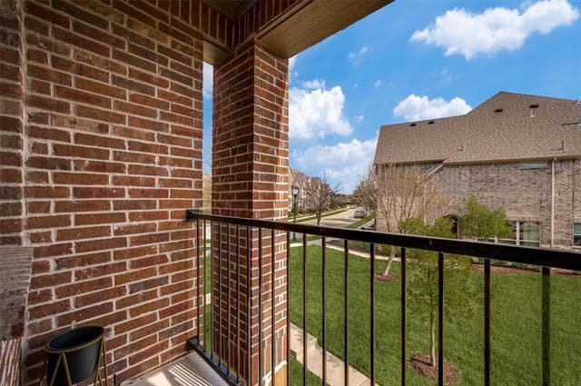 Building Photo - 7424 Mitchell Dr