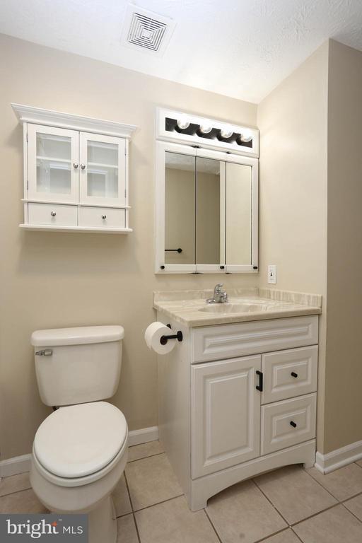 Building Photo - 781 Willowby Run