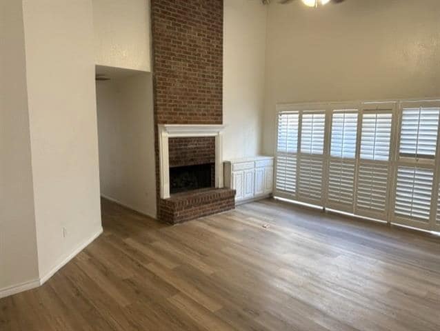 Building Photo - 306 Cimarron Trail