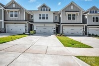 Building Photo - 153 Halite Ln