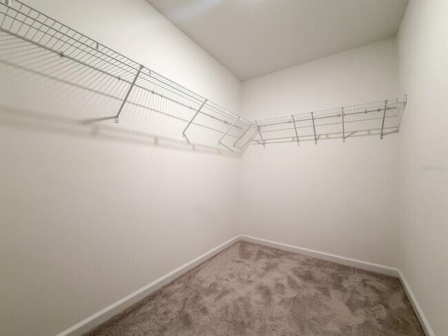 Building Photo - 2258 NW 89th Wy