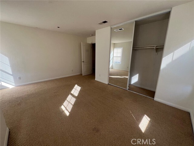 Building Photo - 1770 Karley Way