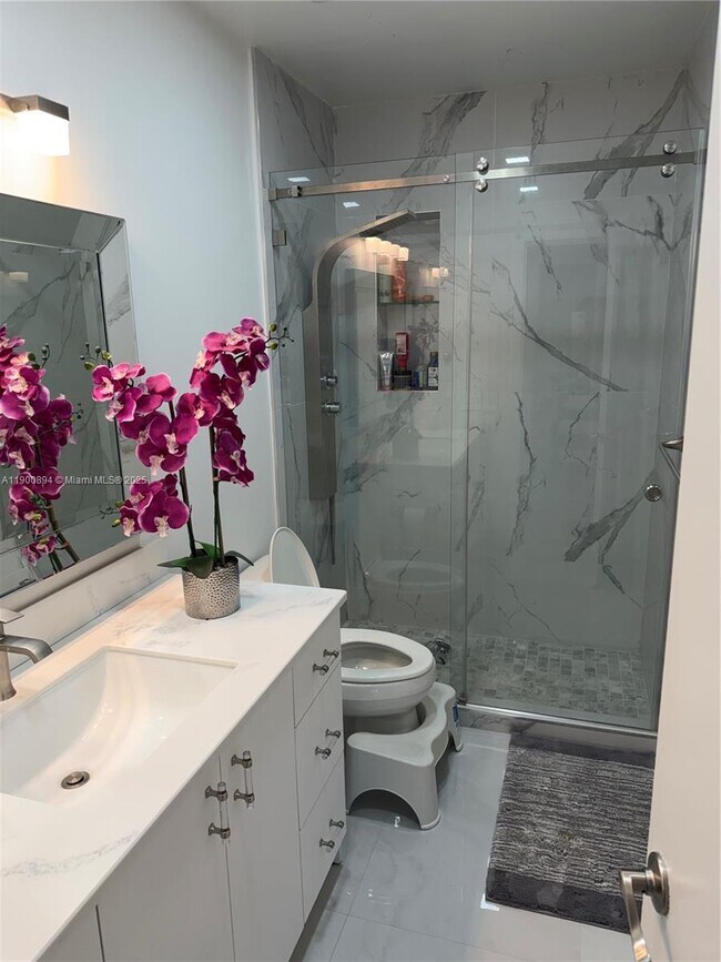 Building Photo - 12525 SW 187th Terrace