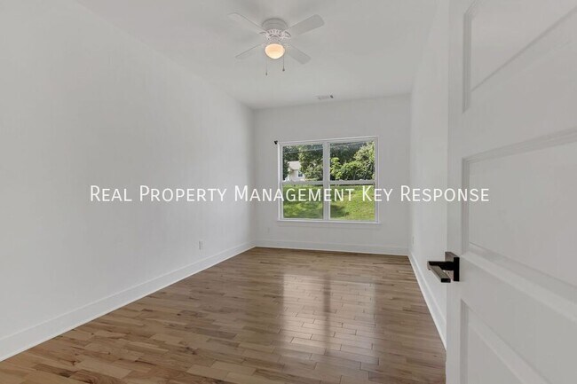 Building Photo - 1235 Vultee Blvd