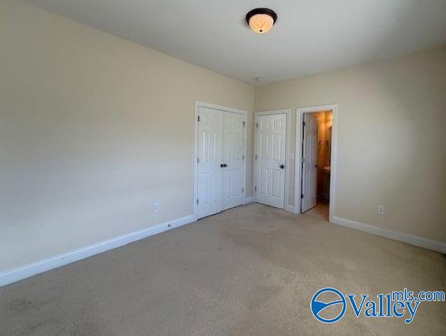 Building Photo - 104 Union Station