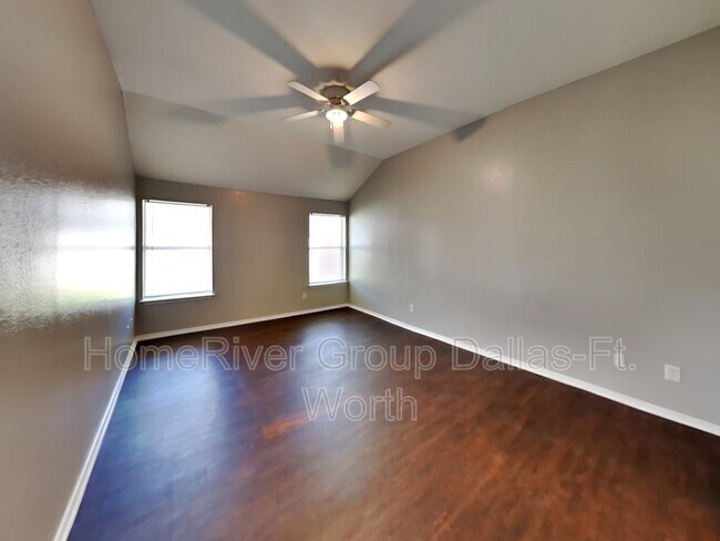 Building Photo - 207 Lake Wichita Dr