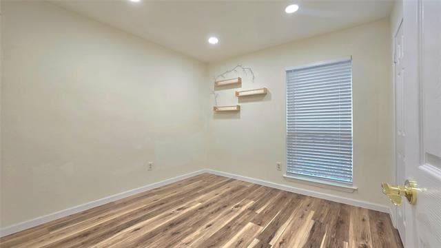 Building Photo - 1410 Chinook Dr