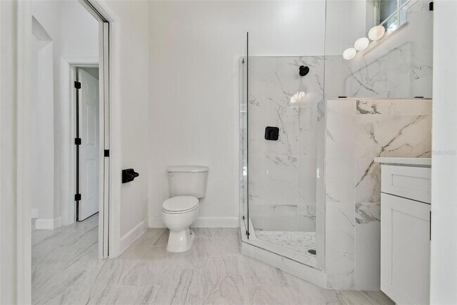 Building Photo - 13792 Long Lake Ln